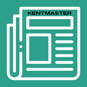 The Role of Kentmaster Equipment in Modern Meat Processing