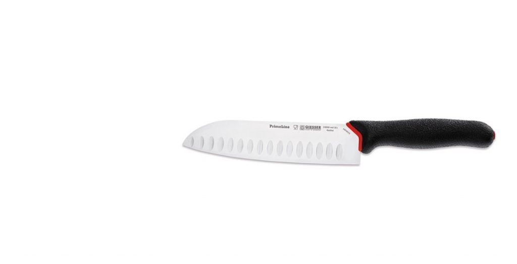 Butcher Knives Find the Best Butcher Knife New Zealand