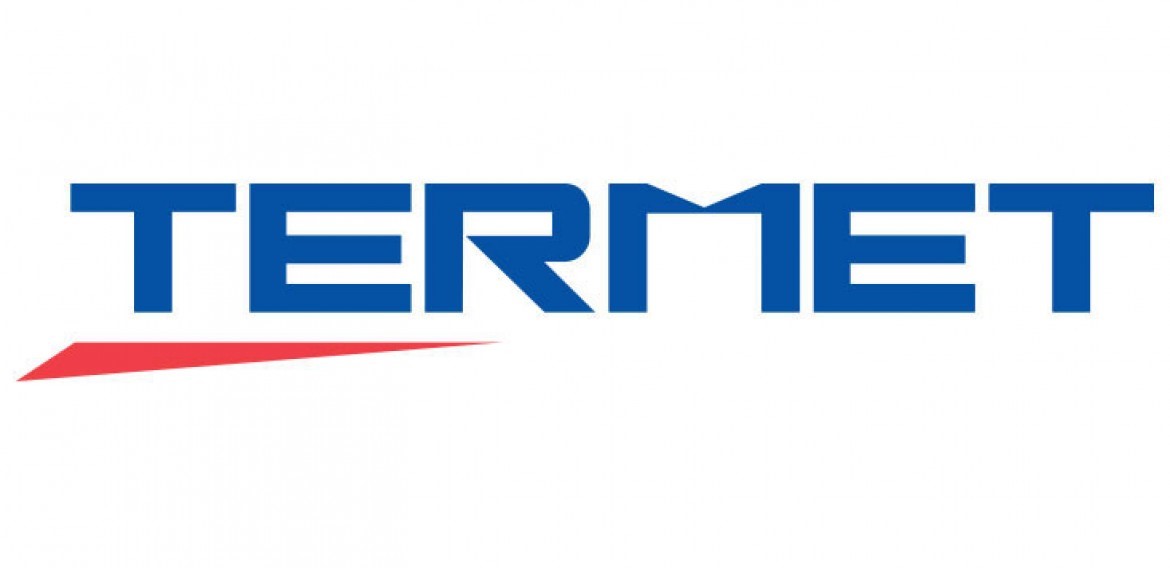Kentmaster Termet Advanced Tools for the Food Industry