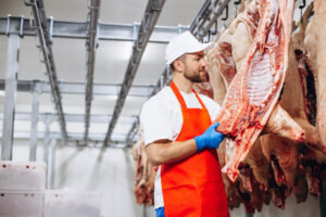 A Guide to Meat Packaging for Optimal Freezing and Storage