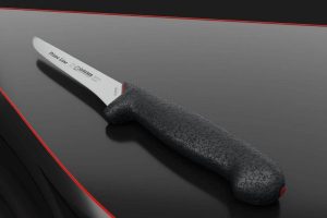 Is a Giesser Boning Knife Right for You? A Look at Our Premium Options
