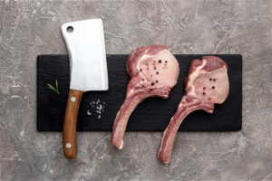 Top Knife Brands for the Discerning Kiwi Cook: Elevate Your Culinary Game