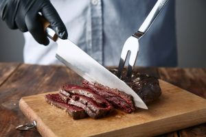 Meat Preparation Made Easy with These Top Tier Butcher Knife Sets