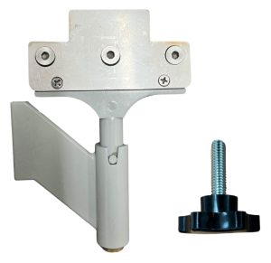 BS1250 Wedge Fitting for the Blade Sharpener 50mm Flip over