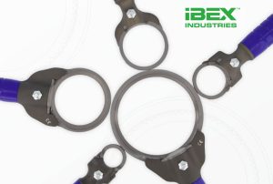 IBEX Trimmers: The Top Choice for High-Volume Meat Processing in New Zealand