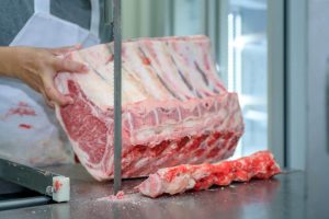 Kentmaster’s Freezing Works Solutions: Tools Built for New Zealand’s Meat Industry