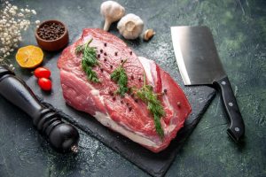 Giesser Premium Yobocho Knife Review: Perfect for Home Cooks and Professionals
