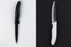 The Latest Knife Design Trends Butchers Need to Know