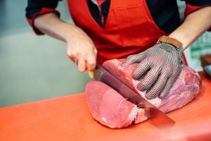 Why a Good Filleting Knife is a Kitchen Best Friend
