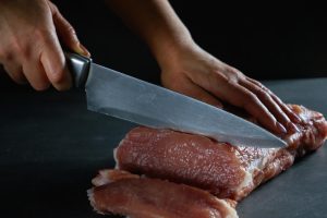 Top 10 Essential Tools for New Zealand Meat Processors