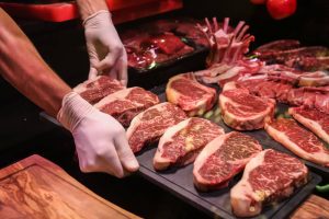 Supporting Auckland Freezing Works with Quality Butchery Tools and Services